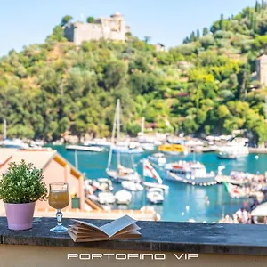Cristina By Portofinovip , Portofino Italy
